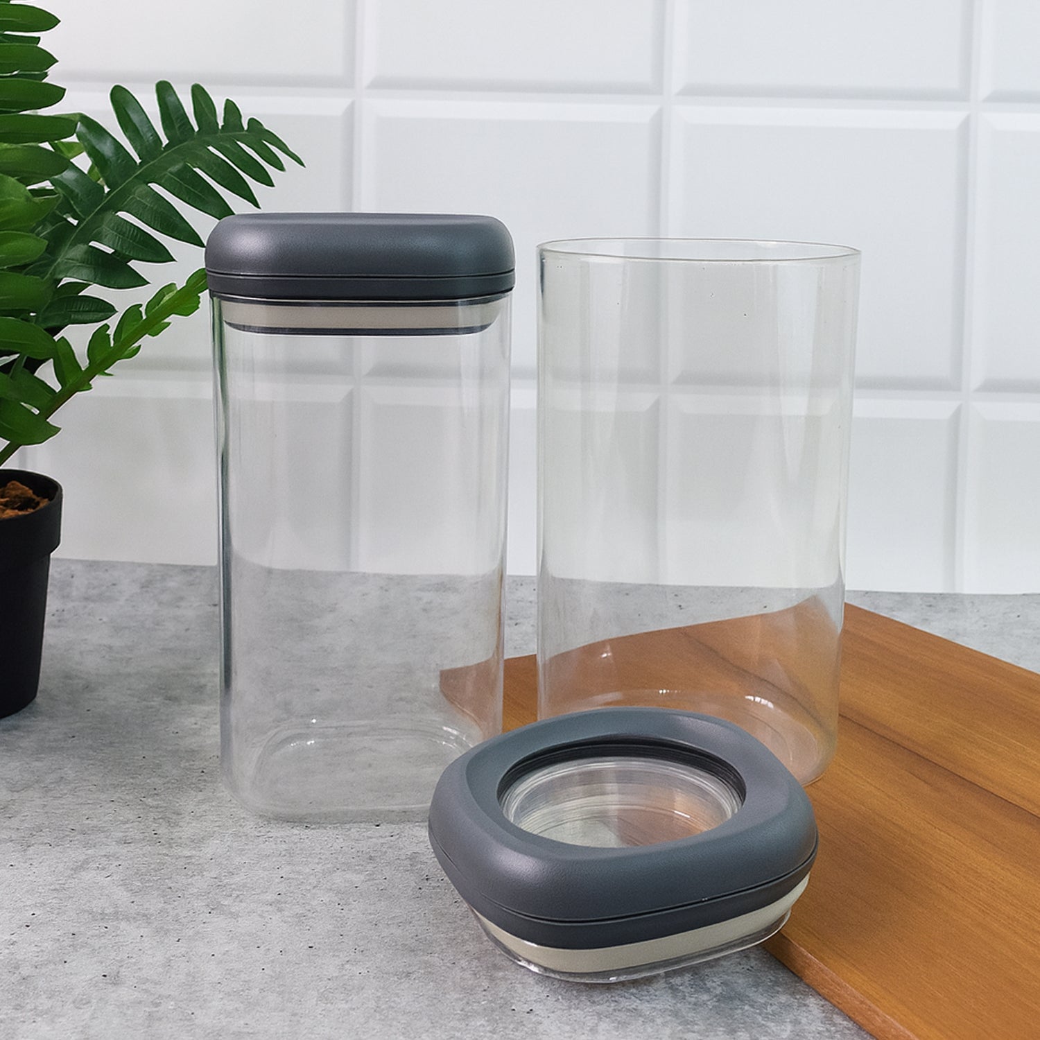 Storage Containers for Kitchen Storage Containers for Kitchen
